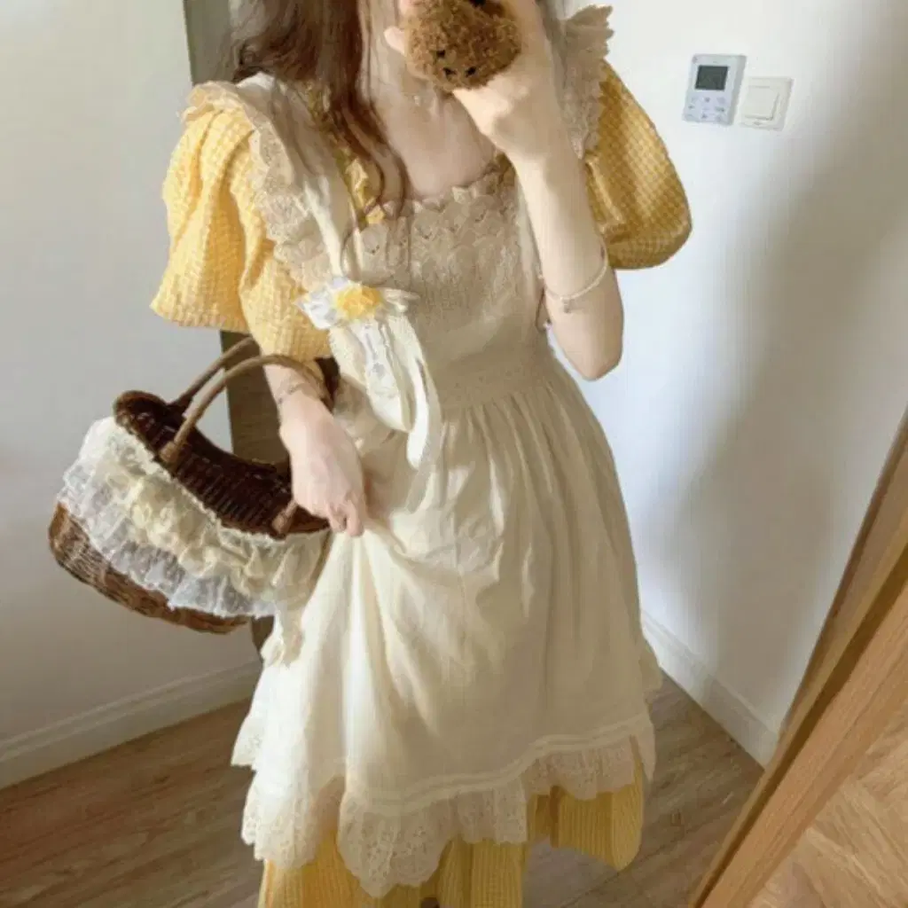 thumbnail-4